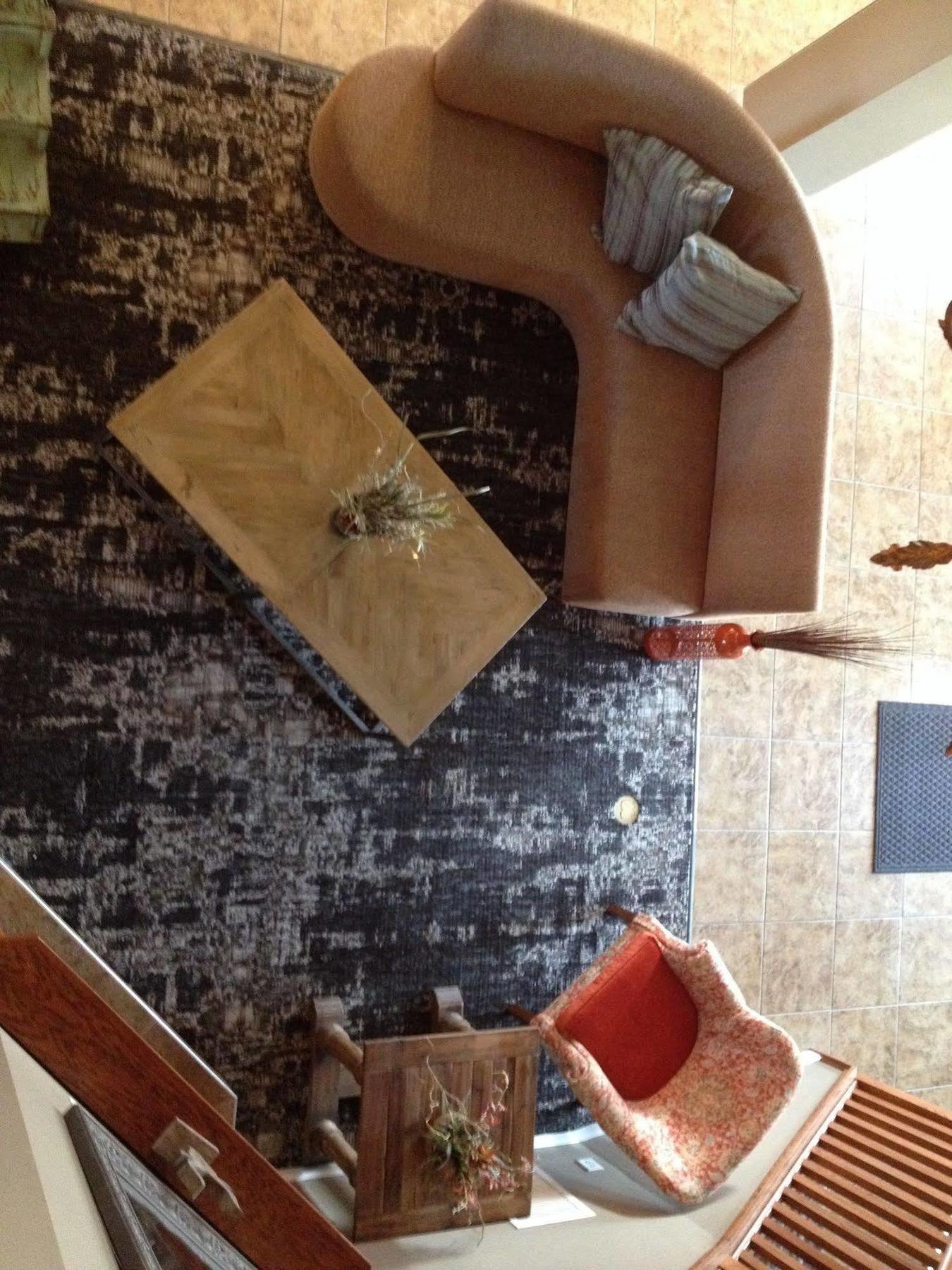 Grandstay Residential Suites Rapid City Esterno foto